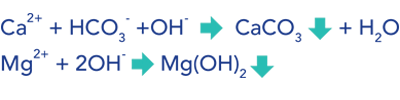 cathode_reactions-2