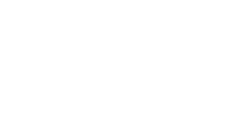 Logo nzgbc